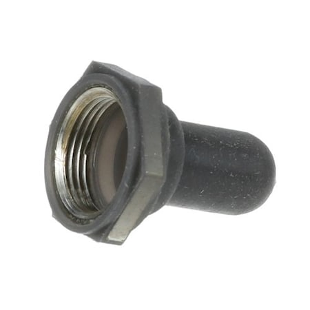 Hatco Switch Boot 02.20.040